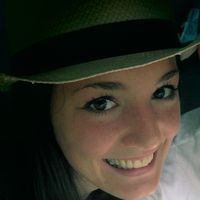 Fotos de Delphine Goujet