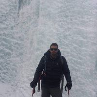 meteb  Saad的照片