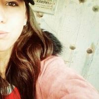 OuMãïma Sä的照片