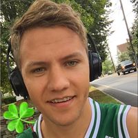 Vitaliy  Burak's Photo