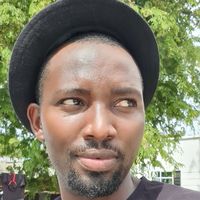 Fotos de Frederick Herman