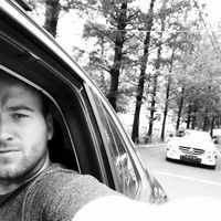 Gregory Moys的照片