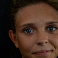 phoebe wallis's Photo