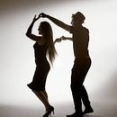 Festival De Salsa Y Bachata Paramount Cup's picture