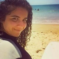 Gülfem Ergen的照片