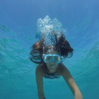 Alessia Cioce's Photo