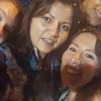 GABRIELA VIGIL的照片