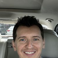 Photos de Bogdan Isarie