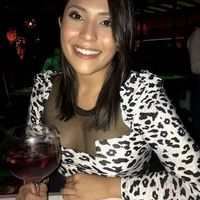 Lina M. Galvis Cataño's Photo