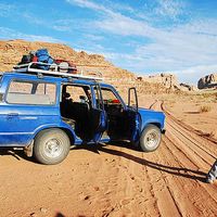 Shin Mingyung's Photo