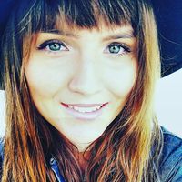 Le foto di Kai Saskia Engel