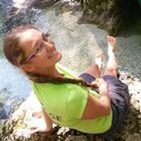 Ana Vojnović's Photo