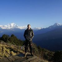 Malte Söhl的照片