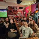 Weekly Friday Night Meetup 's picture