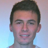 Steven Suarez的照片