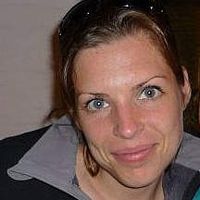 Fotos von Annie Geneau