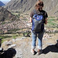 Jenna Buchholz's Photo