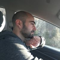 Fotos von Dan Schwartz