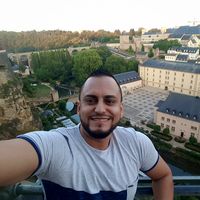 Alejandro  Zambrana Campos的照片