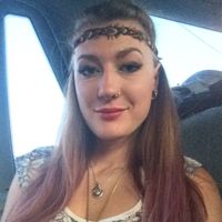 Laura-Maria Brunner's Photo