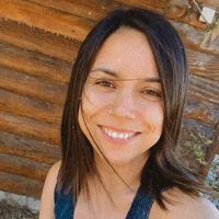 Camila Henríquez's Photo