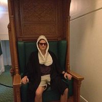 Blake Primrose's Photo