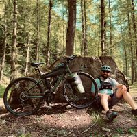 Mohammad Esmaeili's Photo