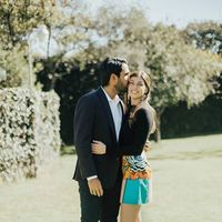 Fotos de Guillermo RG