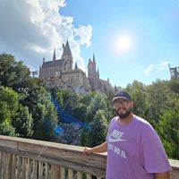 Photos de Alexis Garcium