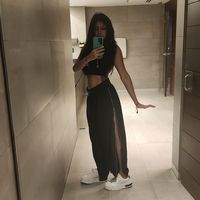 Italia Duran's Photo