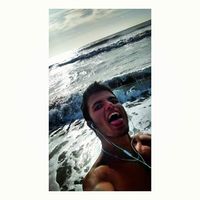 Gaspar Brito的照片