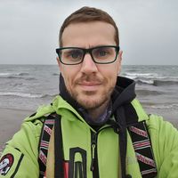 Andrea Oselladore的照片