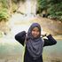 Hajar Basri's Photo