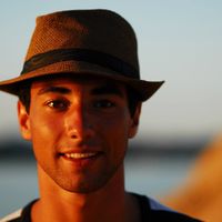 Rodolfo Assereto的照片