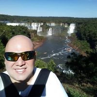 Gustavo Gallego's Photo