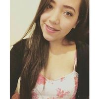 Estef Rodríguez Pineda's Photo