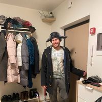 Виталий Романов的照片