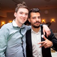 Fotos de Manuel Marra