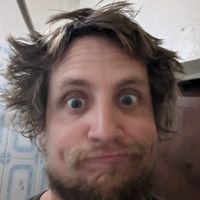 Marcel Arnold's Photo