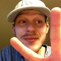 Thomas Høholt's Photo