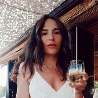 Nuray Kusbudu's Photo