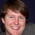 Garrett Moore's Photo