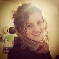 Tara Gautney's Photo