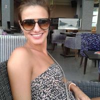 Agnieszka Kawalko's Photo