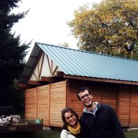 Sebas Oviedo's Photo