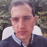 Balázs Boros的照片