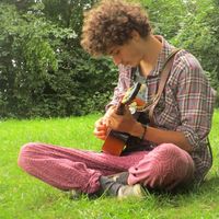 Vitalius Kuchalskis的照片