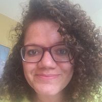 EDILENE SILVA的照片