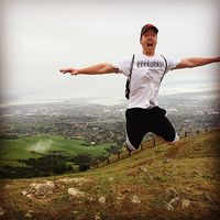 Taylor Haight's Photo