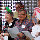 Noongar Carols community Concert 's picture